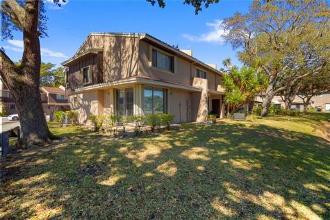 1171 Sussex Drive North Lauderdale FL 33068