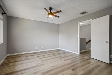 1171 Sussex Drive North Lauderdale FL 33068