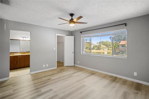 1171 Sussex Drive North Lauderdale FL 33068