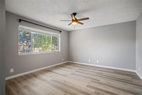 1171 Sussex Drive North Lauderdale FL 33068