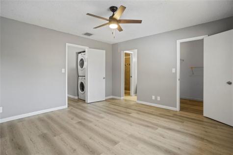 1171 Sussex Drive North Lauderdale FL 33068