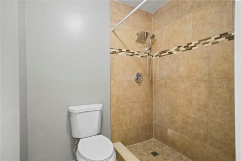 1171 Sussex Drive North Lauderdale FL 33068