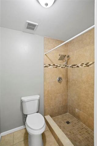 1171 Sussex Drive North Lauderdale FL 33068