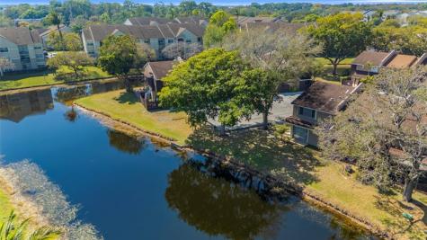 1171 Sussex Drive North Lauderdale FL 33068