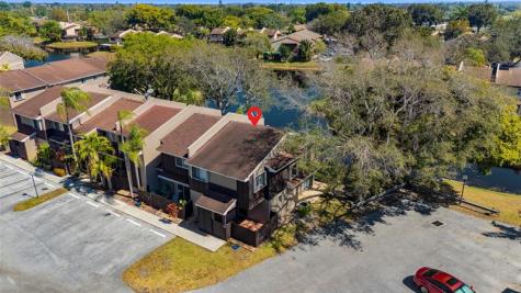 1171 Sussex Drive North Lauderdale FL 33068