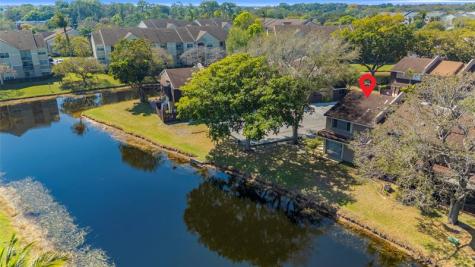 1171 Sussex Drive North Lauderdale FL 33068