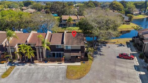 1171 Sussex Drive North Lauderdale FL 33068
