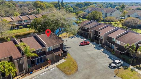1171 Sussex Drive North Lauderdale FL 33068