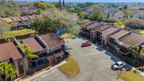 1171 Sussex Drive North Lauderdale FL 33068