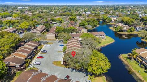 1171 Sussex Drive North Lauderdale FL 33068