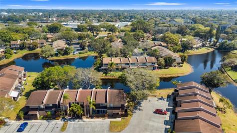 1171 Sussex Drive North Lauderdale FL 33068