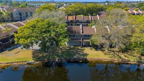 1171 Sussex Drive North Lauderdale FL 33068