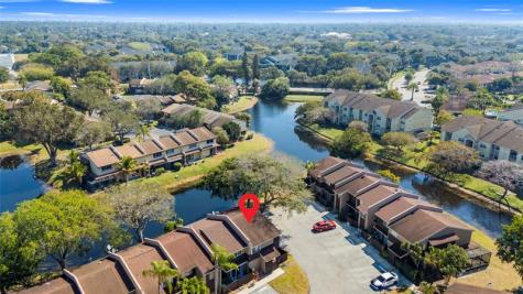 1171 Sussex Drive North Lauderdale FL 33068