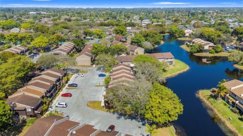 1171 Sussex Drive North Lauderdale FL 33068