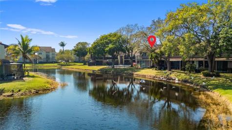 1171 Sussex Drive North Lauderdale FL 33068