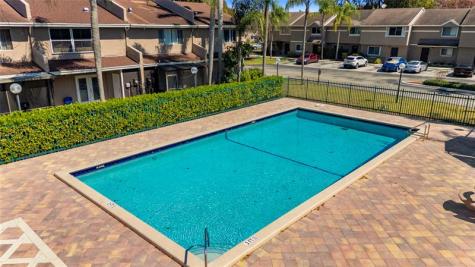 1171 Sussex Drive North Lauderdale FL 33068