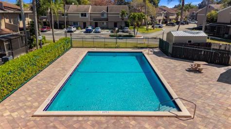 1171 Sussex Drive North Lauderdale FL 33068