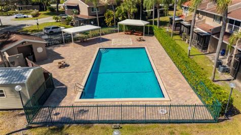 1171 Sussex Drive North Lauderdale FL 33068