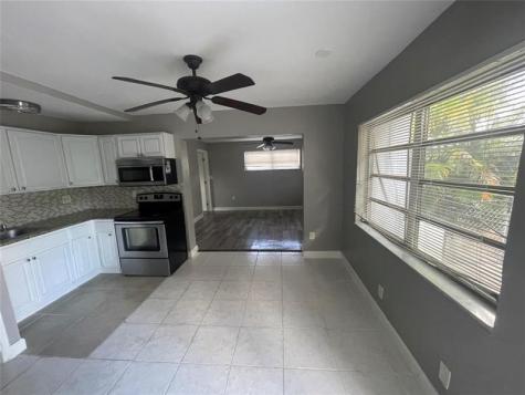 3361 NE 16th Avenue Oakland Park FL 33334