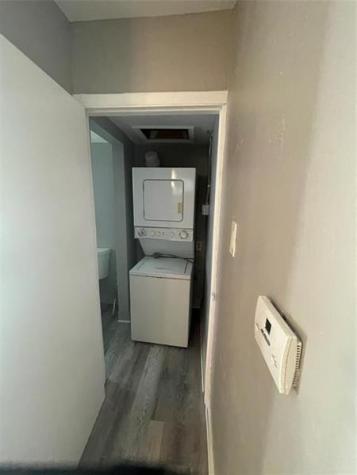 3361 NE 16th Avenue Oakland Park FL 33334