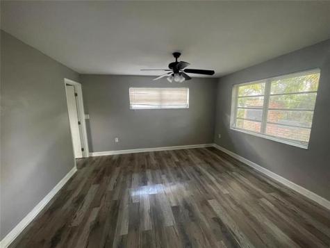 3361 NE 16th Avenue Oakland Park FL 33334