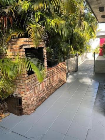 3361 NE 16th Avenue Oakland Park FL 33334