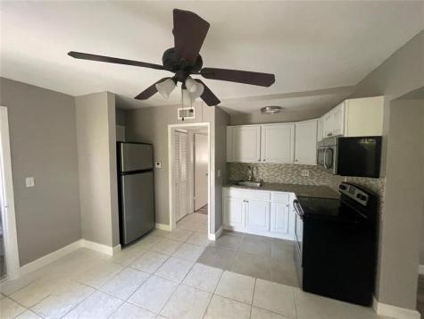 3361 NE 16th Avenue Oakland Park FL 33334