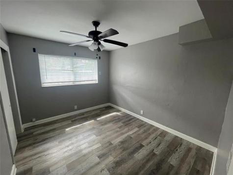 3361 NE 16th Avenue Oakland Park FL 33334