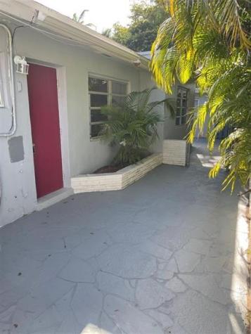 3361 NE 16th Avenue Oakland Park FL 33334