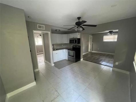 3361 NE 16th Avenue Oakland Park FL 33334