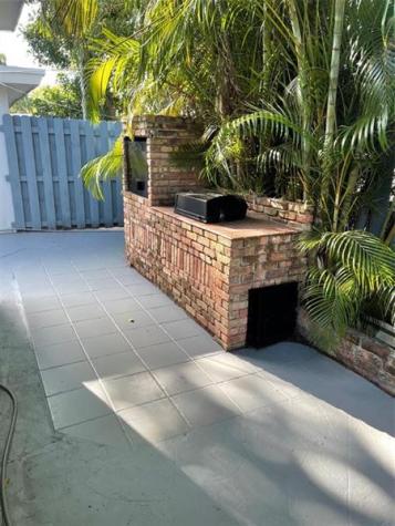 3361 NE 16th Avenue Oakland Park FL 33334