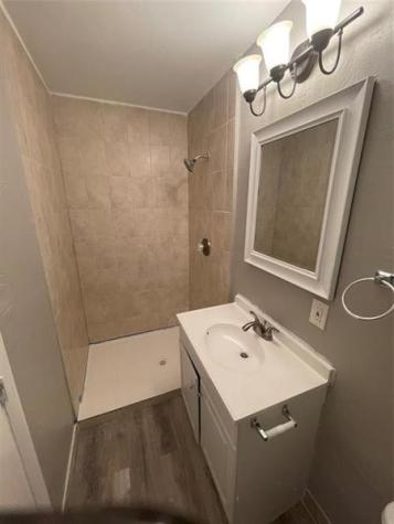 3361 NE 16th Avenue Oakland Park FL 33334
