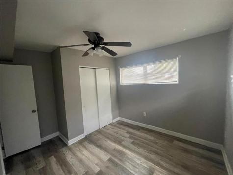 3361 NE 16th Avenue Oakland Park FL 33334