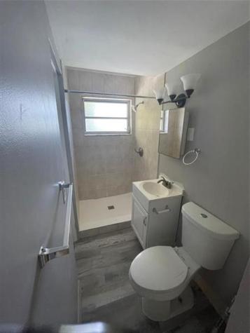 3361 NE 16th Avenue Oakland Park FL 33334