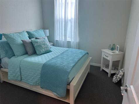 10179 SW Captiva Drive Port St Lucie FL 34987