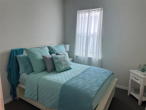 10179 SW Captiva Drive Port St Lucie FL 34987