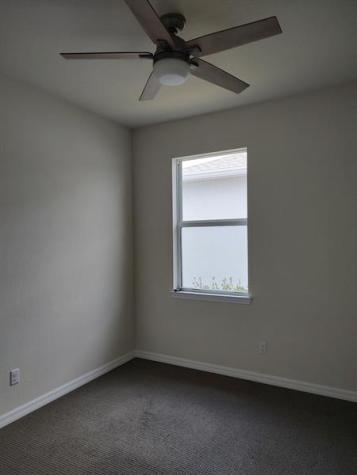 10179 SW Captiva Drive Port St Lucie FL 34987