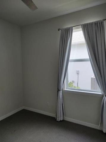 10179 SW Captiva Drive Port St Lucie FL 34987