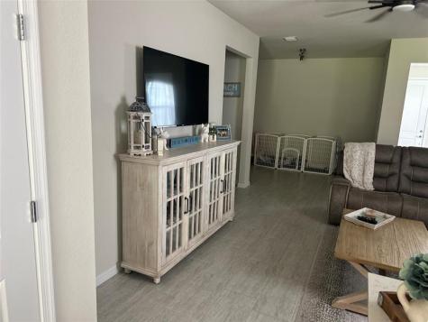 10179 SW Captiva Drive Port St Lucie FL 34987