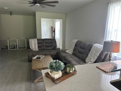 10179 SW Captiva Drive Port St Lucie FL 34987
