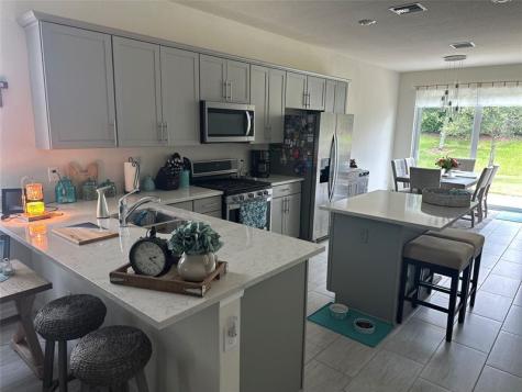10179 SW Captiva Drive Port St Lucie FL 34987