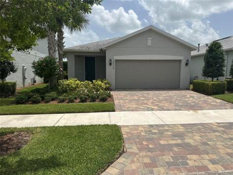 10179 SW Captiva Drive Port St Lucie FL 34987
