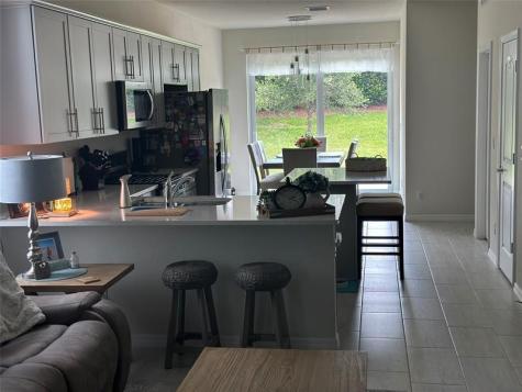 10179 SW Captiva Drive Port St Lucie FL 34987