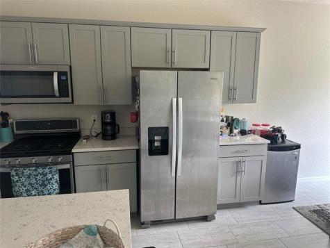 10179 SW Captiva Drive Port St Lucie FL 34987