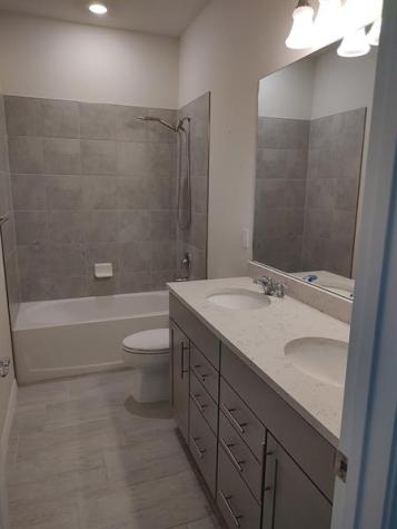 10179 SW Captiva Drive Port St Lucie FL 34987