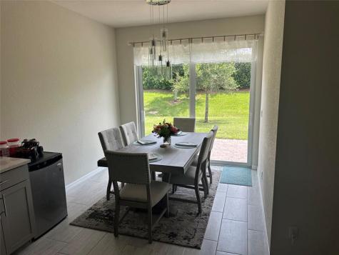 10179 SW Captiva Drive Port St Lucie FL 34987