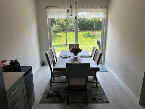 10179 SW Captiva Drive Port St Lucie FL 34987