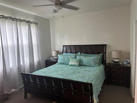 10179 SW Captiva Drive Port St Lucie FL 34987