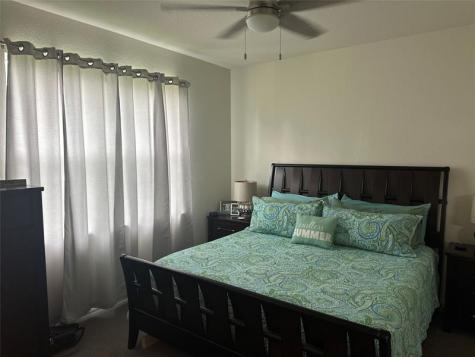 10179 SW Captiva Drive Port St Lucie FL 34987