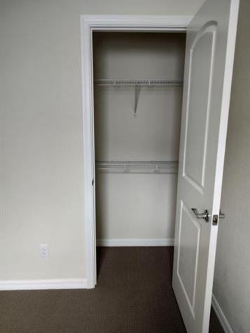 10179 SW Captiva Drive Port St Lucie FL 34987